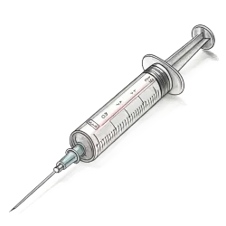 Imagen PNG para descargar